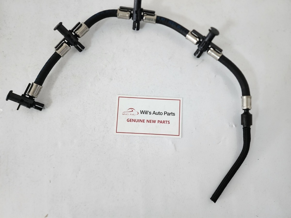 Lot De 2 Vérins à Gaz Pour Hayon Santa Fe MK II 2007-2012 - 81770-2B001