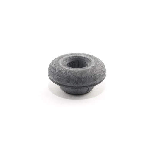 Hood Support Prop Rod Stay Grommet For Subaru Impreza Wrx Sti Legacy Outback - Bild 6 von 6