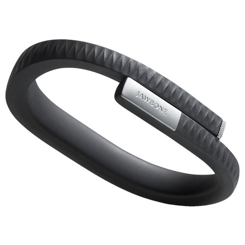Up24 by Jawbone With MotionX | eBay