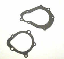 Starter Cover Bendix Cover Gasket For 96-05 Suzuki GSX-R750 GSXR 750 0N115-2