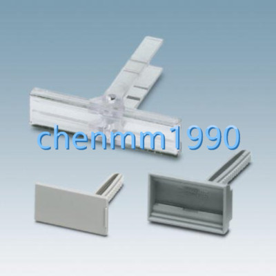 10PCS NEW Phoenix Wiring Terminal KLM3 0811969