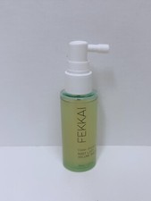 Fekkai Clean Stylers Root Lift Volume Racine 1.62 Oz/ 48 Ml