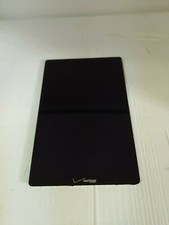 Verizon Ellipsis 8" - LCD Screen N080ICP-G01 V - Black Pre-owned R3