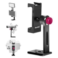 Manbily 360° Phone Stand