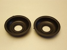  Throttle Valve Diaphragm / Librane Patented System Kawasaki Z440 2 Piece