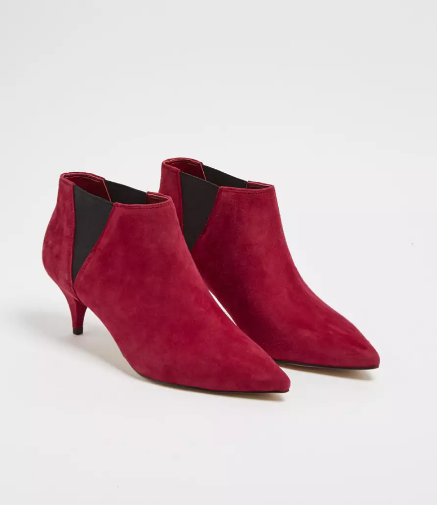 Scarpe aldo top come calzano