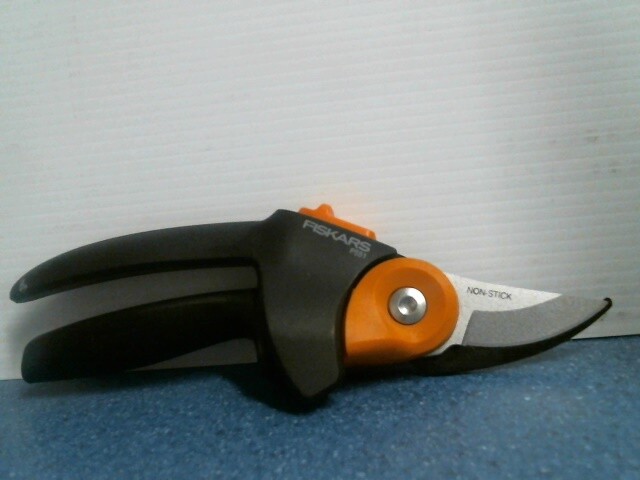 fiskars p551