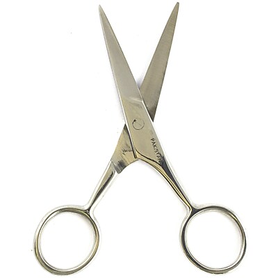 4 Professional Hair Cutting Thinning Barber Scissors Dressing