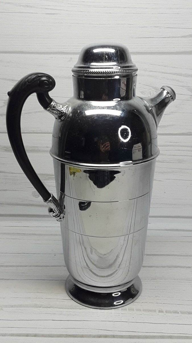 CF.Burkheimer Vintage 12'7\" #678 美品 CF.Burkheimer Vintage 12'7 #678 美品