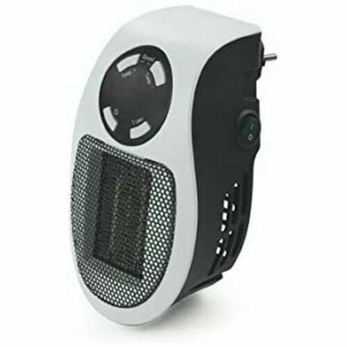 Extracteur De Jus ESTRAGGO Pro Blanc 240W - Neuf Avec Accessoires