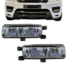 Antibrouillard Land Rover RANGE ROVER SPORT