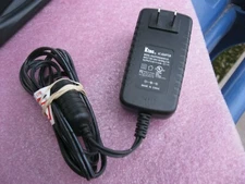 Ktec 5V 4A AC Adapter Charger Cord KSAF0500400W1US Power Supply - FREE SHIPPING