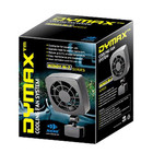 Dymax Windy Cooling Fan W-7