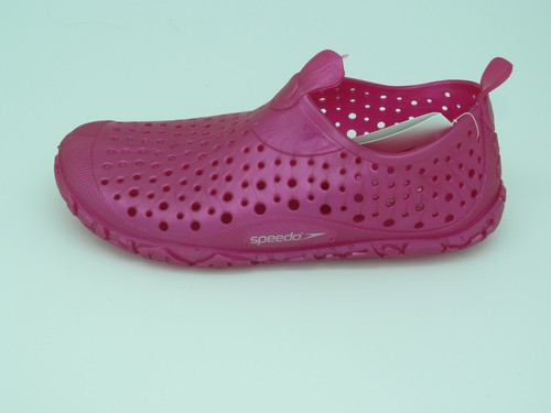 jelly pool shoes
