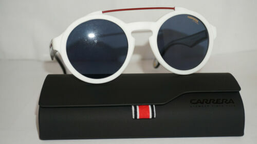 CARRERA FLAGLAB-13-0B3V-9O Sunglasses Sun Glasses 0B3V  display picture 3
