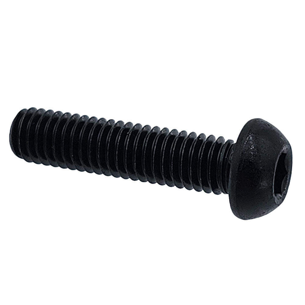 Kawasaki Socket Bolt (6 x 25), 92154-2806 | eBay