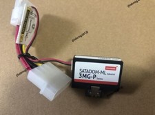 innodisk SATADOM-ML 3MG-P 32GB