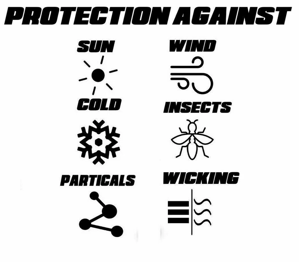 Headband Headwear Face Wrap Máscara Tubo Bandana Sem Costura Cachecol Xadrez Marrom - A5504 - Imagem 3 de 4