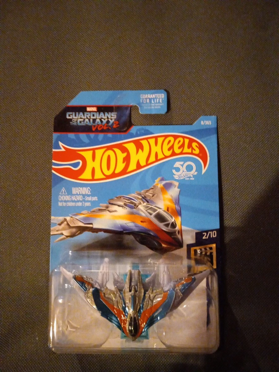 Hot wheels deals milano