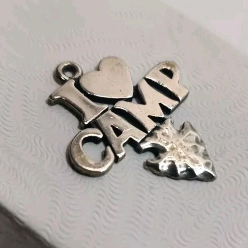 Picture 4 of 21