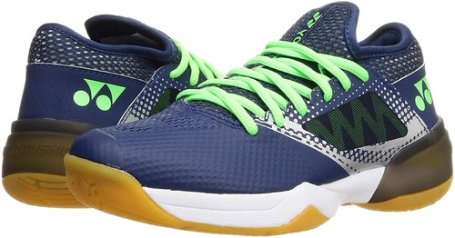 Yonex Power Cushion Comfort Z2 Wide Mid 