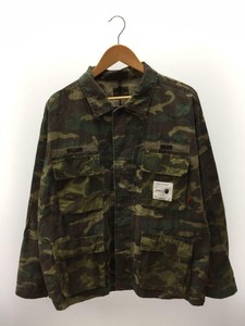bape wtaps