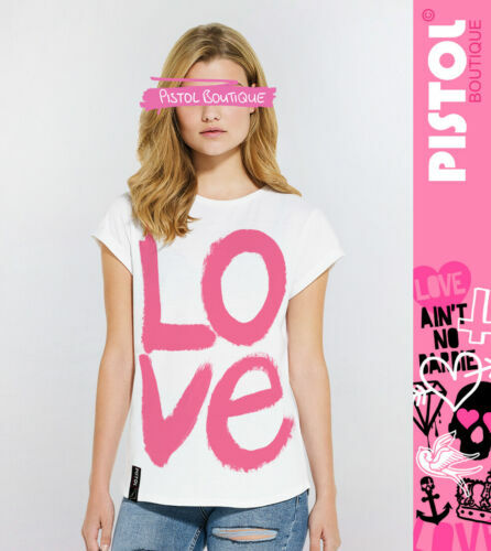 Topshop Premium Slouchy V Neck Singlet In Black | ASOS - Foto 3