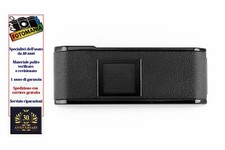 Nikon MF Dos Pellicule Nikon FM FE FM2 FE2 FM3 MINT Comme Neuf