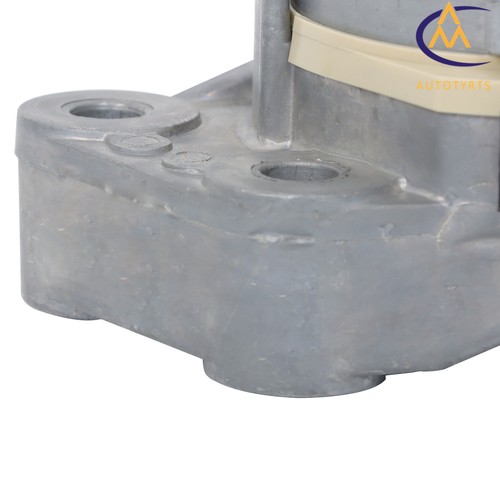 Belt Tensioner For Volvo VAH VHD VNL VNR VNM 1998-2020 21404578/21422767 - Picture 8 of 13