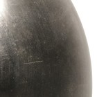 Picture 7 of 11