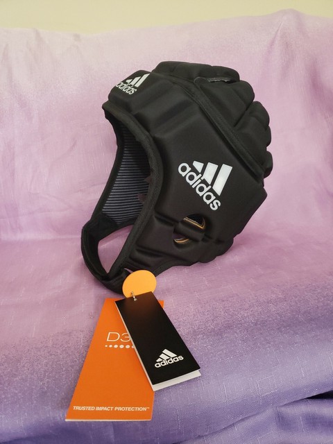 adidas soft shell helmet