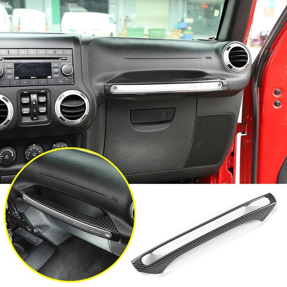 2017 Jeep Wrangler Interior Colors Matttroy