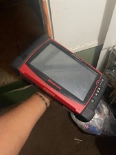Snap On Verus Pro M4 Scope Meter