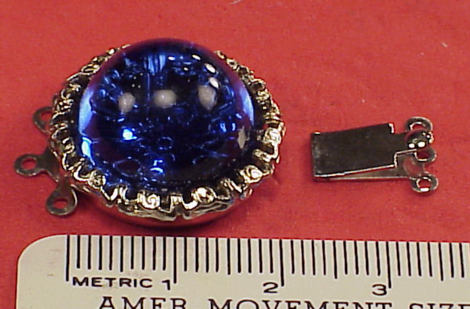 Picture 3 of 6
