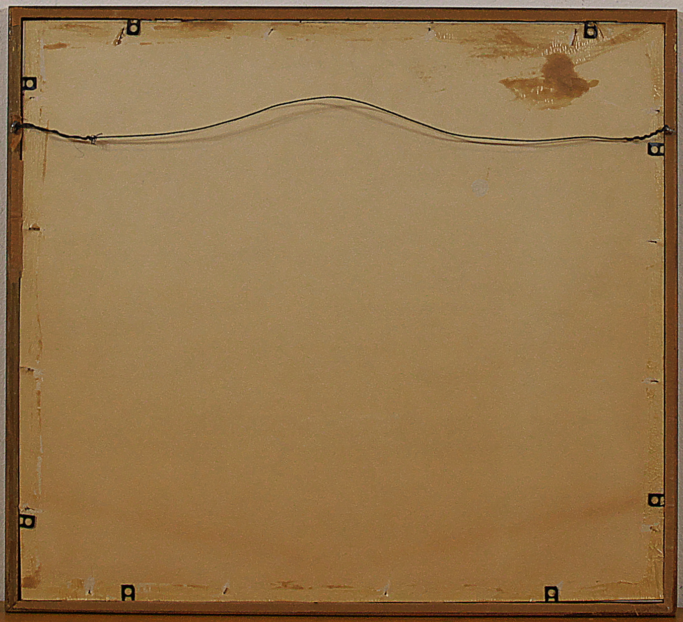 Picture 5 of 6