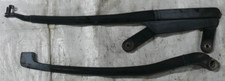 Wischerarme vorn links + vorn rechts Wischerarm Porsche Cayenne 9PA 955 957
