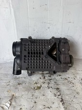 60 Day Warranty Mercury Verado 225 250 275 300 Supercharger 898096a02
