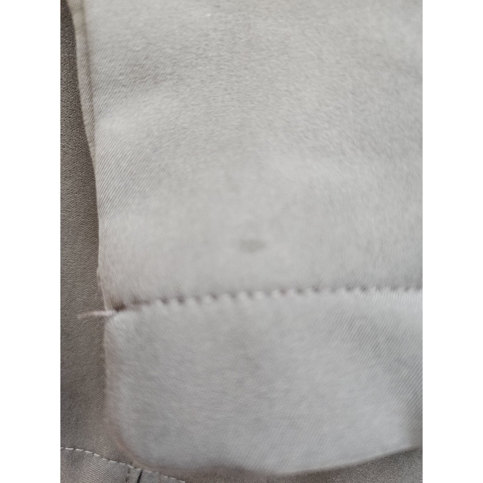 Columbia  Ascender Softshell Lightweight Jacket S… - image 4