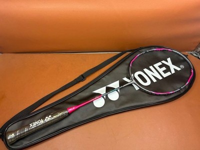 ArcSaber 1 Yonex ArcSaber