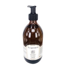 Alqvimia Body Sculptor Body Oil 500ml