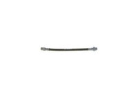 NEU - Bosch 1987476175 Bremsschlauch FüR BMW