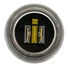 R3314 Steering Wheel Cap Fits IH / Fits FARMALL