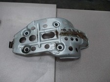 Sabot (Yamaha - Tw 125 2002 - 2005) - photo 1