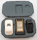 The Wand Company Star Trek Bluetooth Communicator Premium Prop Replica