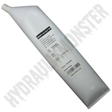 Getriebeflie&szlig;fett GP00/000EP (1000ml) Getriebefett Zentralschmierung 900g Tube