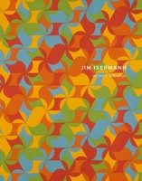 Jim Isermann: Works 1980-2020 | Jim Isermann | Englisch | Buch | Gebunden | 2021