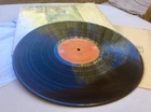 BOB DYLAN * ANOTHER SIDE OF * 1964 *MONO * TWO-EYED *IN SHRINK *IT AIN’T ME BABE