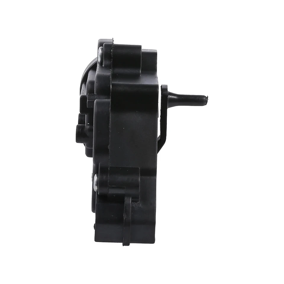 For 2007-2014 Ford F250SD/F550SD/F650/F750/Taurus/Ranger Car Door Lock Actuator Foto 4 de 4