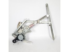 Lève vitre Daihatsu TREVIS