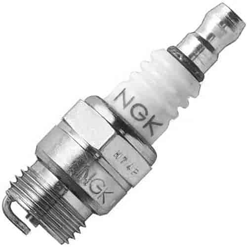 NGK Spark Plugs BM6F Non Resistor Spark Plug
